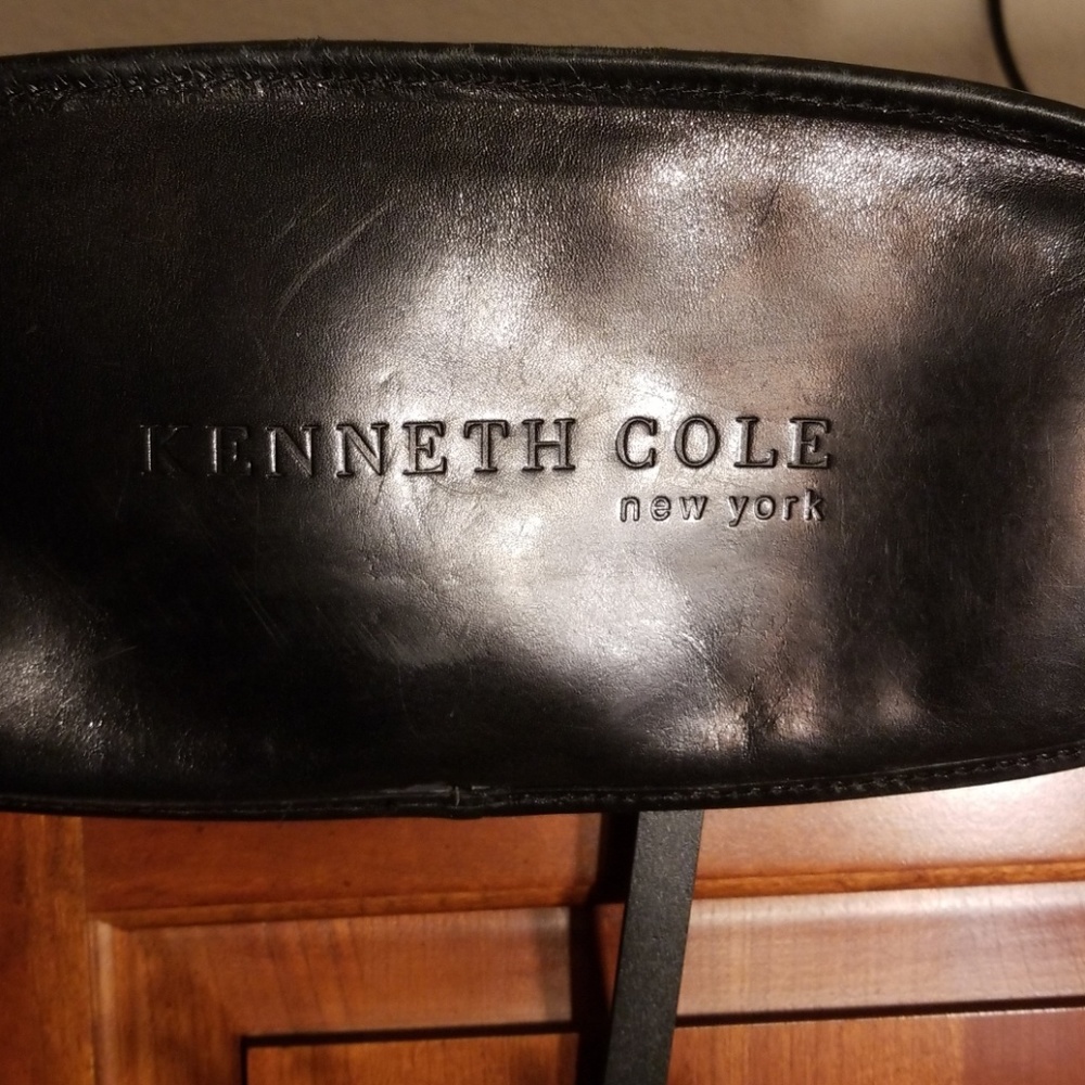 Purse - Picture 6 of 6